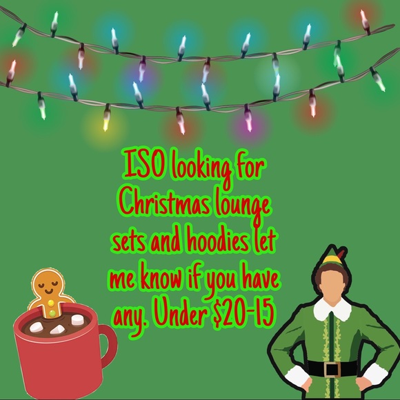 ISO - Picture 1 of 10